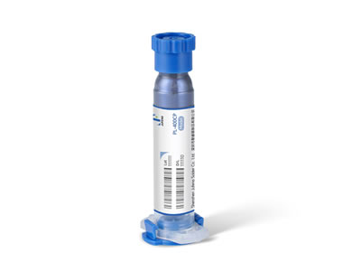 PL-400CP – Pasta de Sinterização de Prata sem Pressão em Cobre Nu