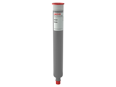 Loctite 3513 Adesivo epóxi