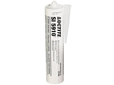 Loctite SI 5910 Silicone selante