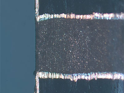 Pasta condutora de cobre JL-CS-F01